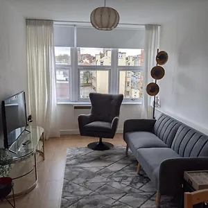 https://modern-1-bedroom-flat-in-newcastle-city-centre.hotels-newcastle-upon-tyne.com